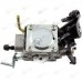 Carburator drujba Husqvarna 445, 450 (Zama) 